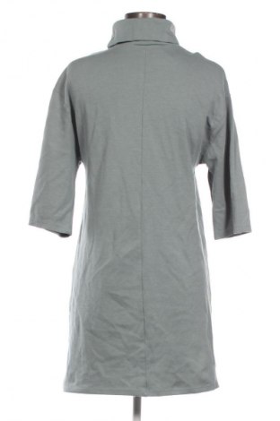 Sukienka Zara, Rozmiar S, Kolor Niebieski, Cena 56,99 zł