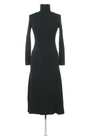 Šaty  Zara, Veľkosť M, Farba Zelená, Cena  20,95 €