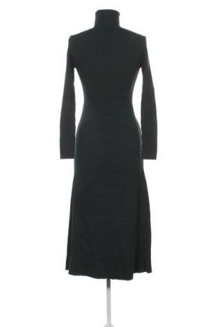 Šaty  Zara, Veľkosť M, Farba Zelená, Cena  20,95 €