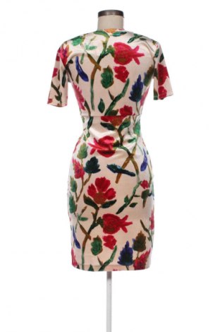 Šaty  Zara, Velikost M, Barva Vícebarevné, Cena  319,00 Kč