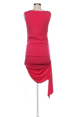 Šaty  Zara, Velikost M, Barva Růžová, Cena  458,00 Kč