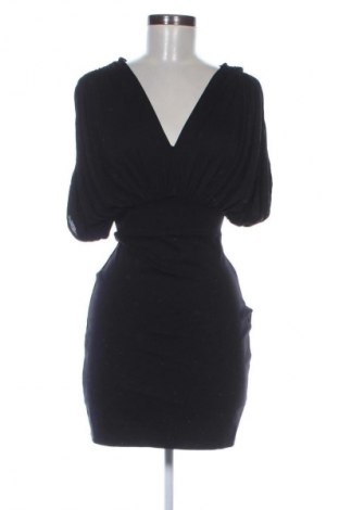 Rochie Zara, Mărime M, Culoare Negru, Preț 69,99 Lei