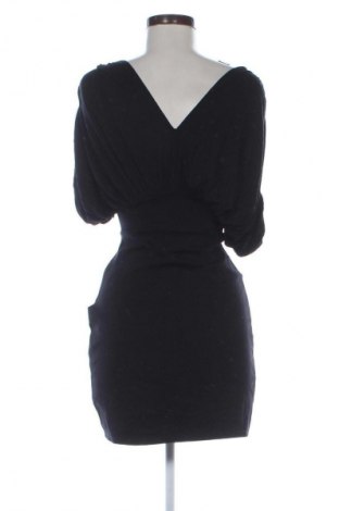 Rochie Zara, Mărime M, Culoare Negru, Preț 69,99 Lei