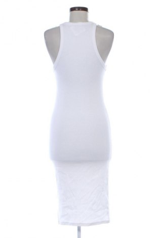 Sukienka Zara, Rozmiar L, Kolor Biały, Cena 62,92 zł