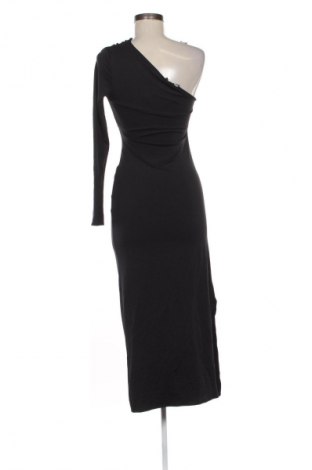 Kleid Zara, Größe S, Farbe Schwarz, Preis 21,99 €