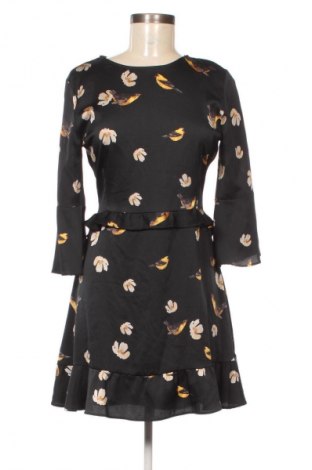 Rochie Zara, Mărime M, Culoare Multicolor, Preț 122,99 Lei