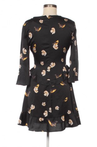 Rochie Zara, Mărime M, Culoare Multicolor, Preț 122,99 Lei