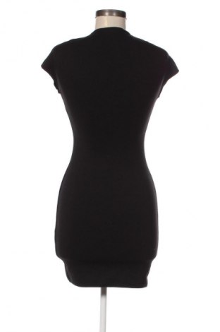 Kleid Zara, Größe S, Farbe Schwarz, Preis € 13,99