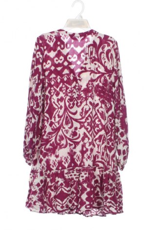 Šaty  Zara, Velikost XS, Barva Vícebarevné, Cena  469,00 Kč