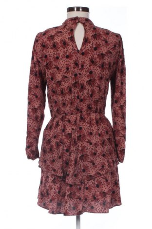 Šaty  Zara, Velikost M, Barva Vícebarevné, Cena  464,00 Kč