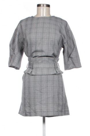 Šaty  Zara, Velikost XS, Barva Vícebarevné, Cena  342,00 Kč