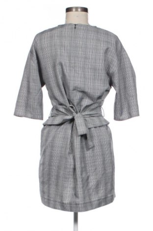 Šaty  Zara, Velikost XS, Barva Vícebarevné, Cena  342,00 Kč