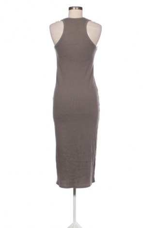 Φόρεμα Zara, Μέγεθος S, Χρώμα Γκρί, Τιμή 17,39 €