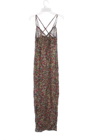 Ruha Zara, Méret XS, Szín Sokszínű, Ár 15 249 Ft