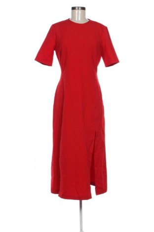 Šaty  Zara, Veľkosť M, Farba Červená, Cena  25,95 €