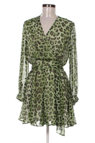 Ruha Zara, Méret M, Szín Sokszínű, Ár 7 972 Ft