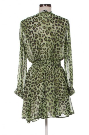 Ruha Zara, Méret M, Szín Sokszínű, Ár 7 972 Ft