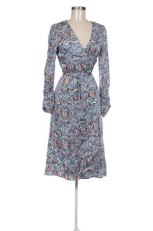 Ruha Zara, Méret M, Szín Sokszínű, Ár 10 129 Ft