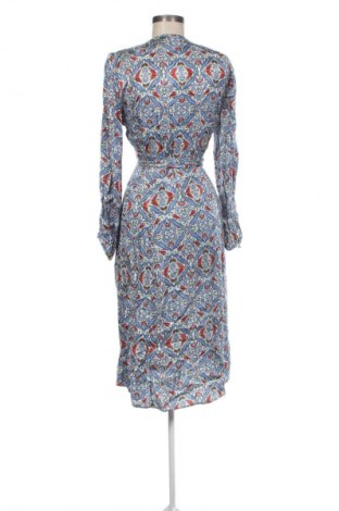 Ruha Zara, Méret M, Szín Sokszínű, Ár 10 129 Ft