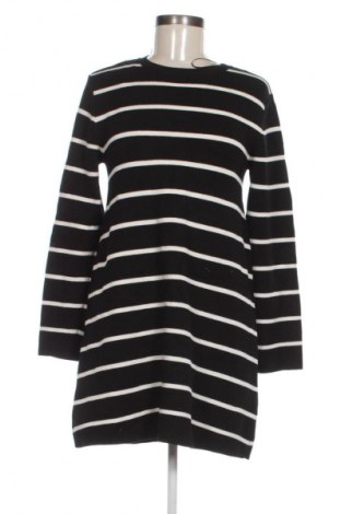 Sukienka Zara, Rozmiar L, Kolor Kolorowy, Cena 168,17 zł