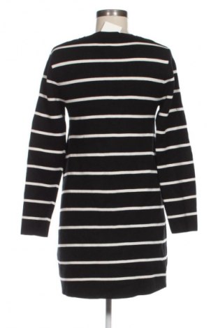 Sukienka Zara, Rozmiar L, Kolor Kolorowy, Cena 168,17 zł