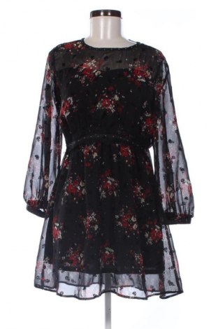 Ruha Zara, Méret M, Szín Sokszínű, Ár 6 096 Ft