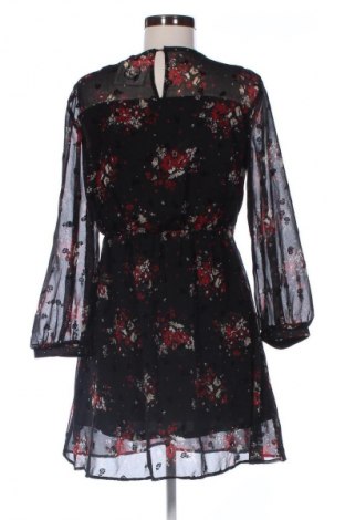 Ruha Zara, Méret M, Szín Sokszínű, Ár 6 096 Ft