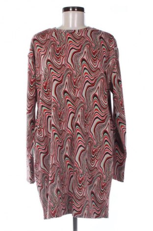Šaty  Zara, Velikost L, Barva Vícebarevné, Cena  342,00 Kč