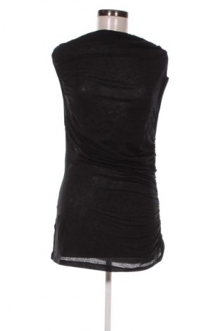 Šaty  Zara, Velikost L, Barva Černá, Cena  926,00 Kč