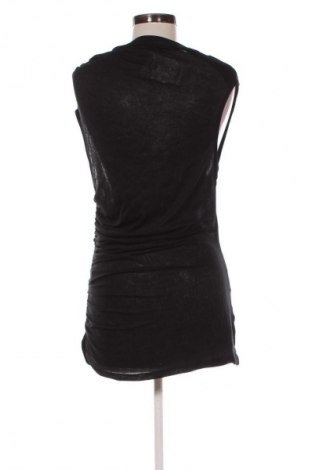 Šaty  Zara, Velikost L, Barva Černá, Cena  926,00 Kč