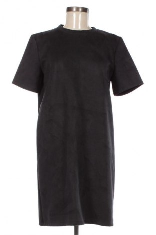 Sukienka Zara, Rozmiar XL, Kolor Szary, Cena 74,99 zł