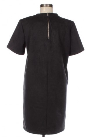 Sukienka Zara, Rozmiar XL, Kolor Szary, Cena 74,99 zł