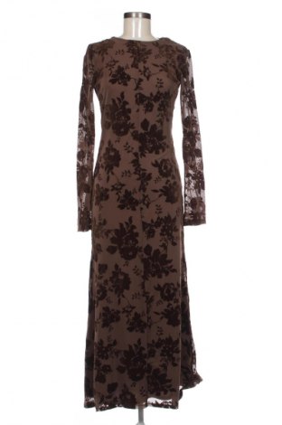 Rochie Zara, Mărime M, Culoare Multicolor, Preț 108,99 Lei