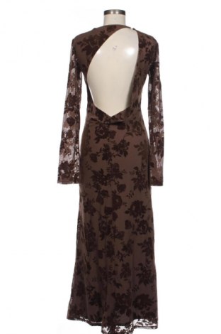 Rochie Zara, Mărime M, Culoare Multicolor, Preț 108,99 Lei