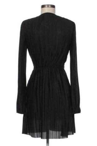 Ruha Zara, Méret M, Szín Fekete, Ár 4 389 Ft