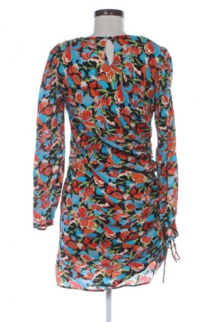 Ruha Zara, Méret M, Szín Sokszínű, Ár 12 403 Ft
