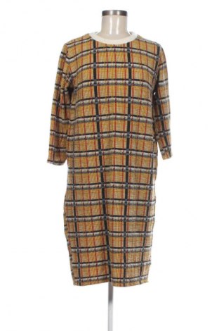 Rochie Zara, Mărime L, Culoare Multicolor, Preț 60,99 Lei