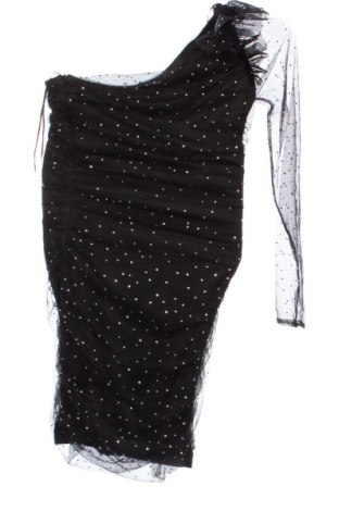 Šaty  Zara, Veľkosť XS, Farba Viacfarebná, Cena  12,95 €