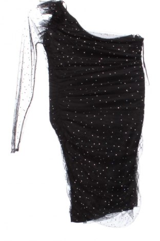 Šaty  Zara, Veľkosť XS, Farba Viacfarebná, Cena  12,95 €