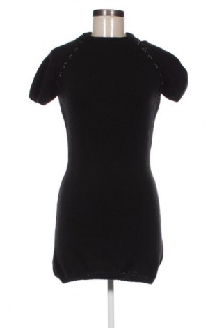 Šaty  Zara, Velikost S, Barva Černá, Cena  785,00 Kč