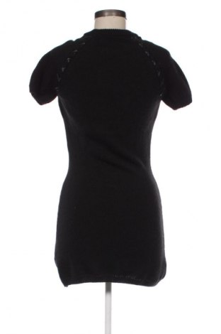 Šaty  Zara, Velikost S, Barva Černá, Cena  785,00 Kč