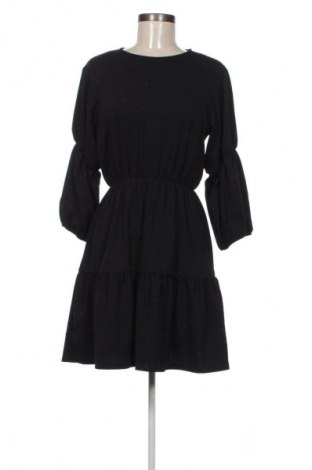 Ruha Zara, Méret S, Szín Fekete, Ár 4 199 Ft