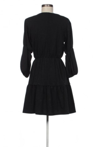 Ruha Zara, Méret S, Szín Fekete, Ár 4 199 Ft