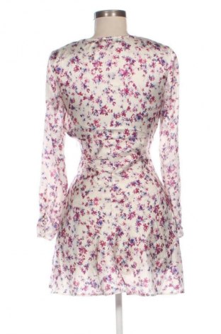 Kleid Zara, Größe XS, Farbe Mehrfarbig, Preis € 15,99