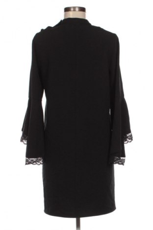 Kleid Zara, Größe M, Farbe Schwarz, Preis € 9,99