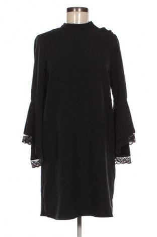 Kleid Zara, Größe M, Farbe Schwarz, Preis € 9,99