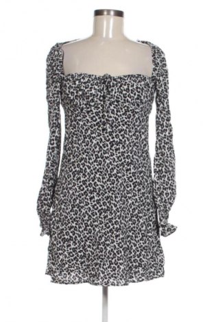 Sukienka Zara, Rozmiar M, Kolor Kolorowy, Cena 116,99 zł