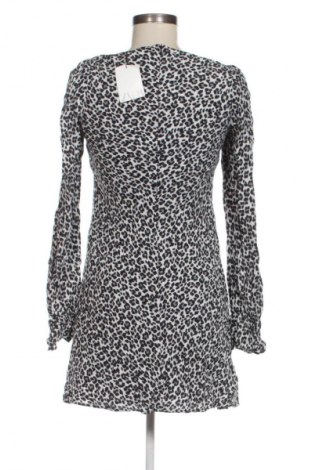 Sukienka Zara, Rozmiar M, Kolor Kolorowy, Cena 116,99 zł