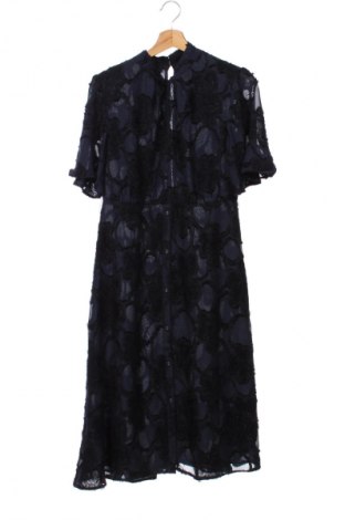 Ruha Zara, Méret S, Szín Kék, Ár 6 786 Ft