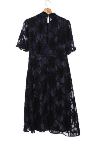 Ruha Zara, Méret S, Szín Kék, Ár 6 786 Ft